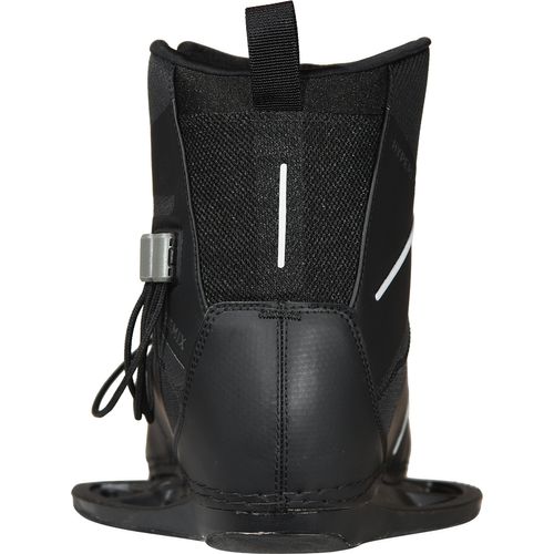 Hyperlite 2027 Remix Junior Wakeboard Boots