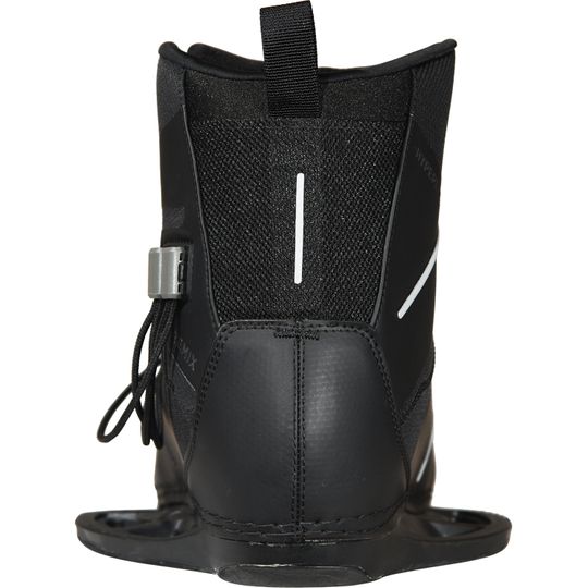 Hyperlite 2027 Remix Junior Wakeboard Boots