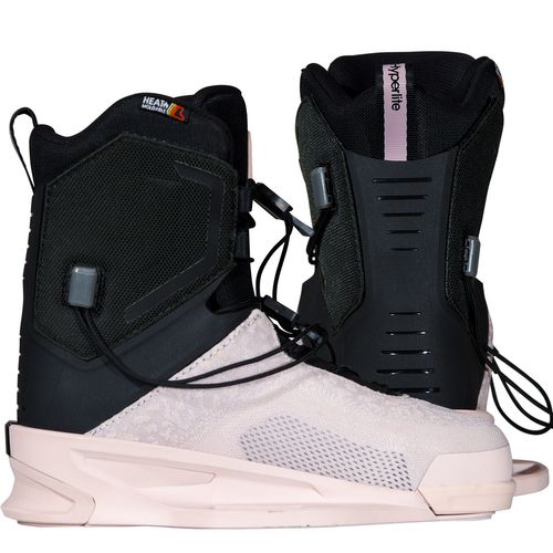 Hyperlite 2027 Ora Women's Wakeboard Boots