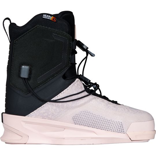 Hyperlite 2027 Ora Women's Wakeboard Boots