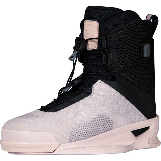 Hyperlite 2027 Ora Women's Wakeboard Boots