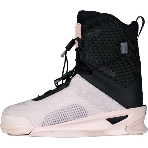 Hyperlite 2027 Ora Women's Wakeboard Boots