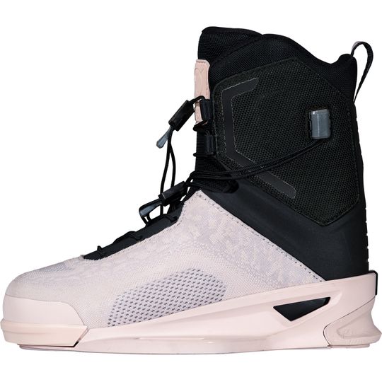Hyperlite 2027 Ora Women's Wakeboard Boots