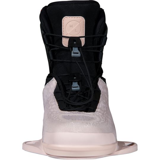 Hyperlite 2027 Ora Women's Wakeboard Boots
