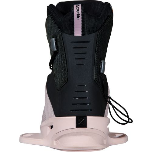Hyperlite 2027 Ora Women's Wakeboard Boots