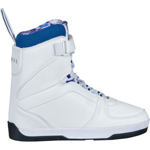 Hyperlite 2027 Aries Women's Wakeboard Boots