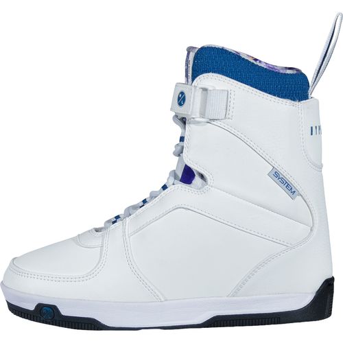 Hyperlite 2027 Aries Women's Wakeboard Boots