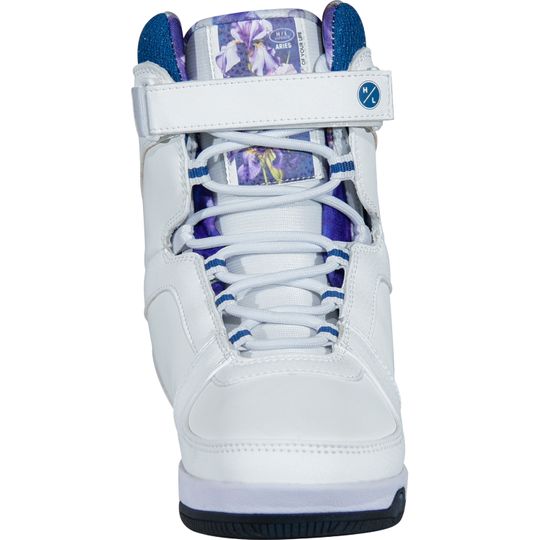 Hyperlite 2027 Aries Women's Wakeboard Boots