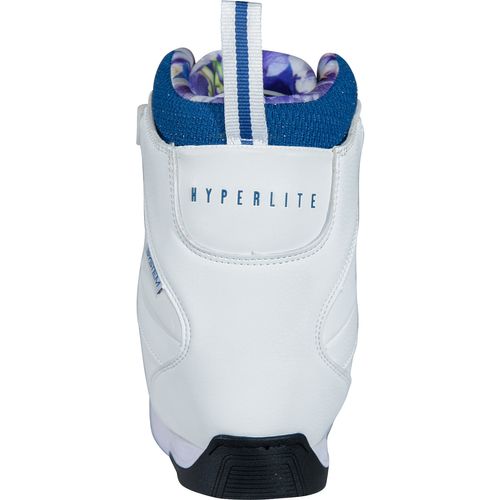 Hyperlite 2027 Aries Women's Wakeboard Boots
