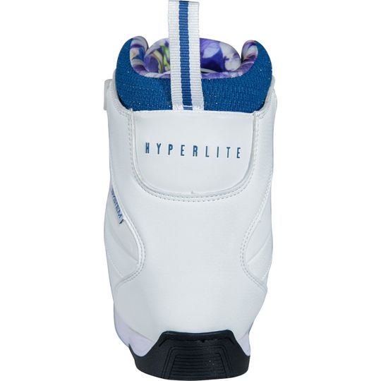 Hyperlite 2027 Aries Women's Wakeboard Boots