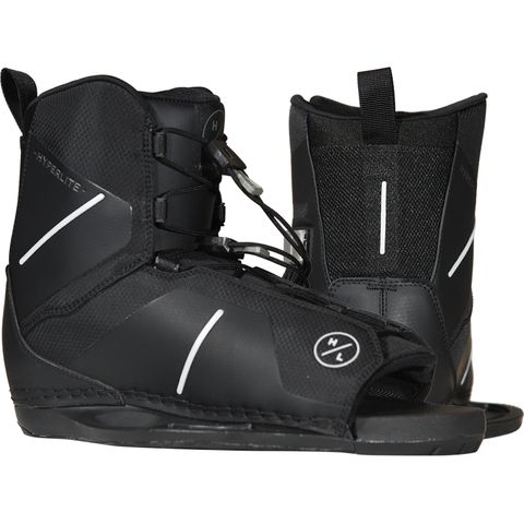 Hyperlite 2027 Remix Men's Wakeboard Boots