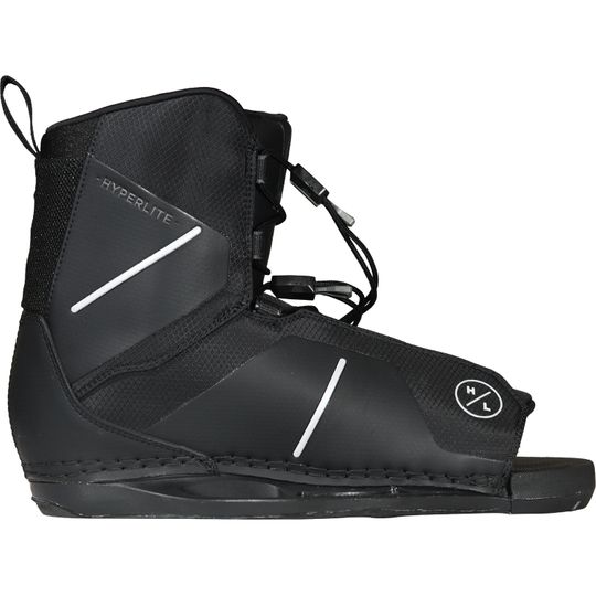Hyperlite 2027 Remix Men's Wakeboard Boots