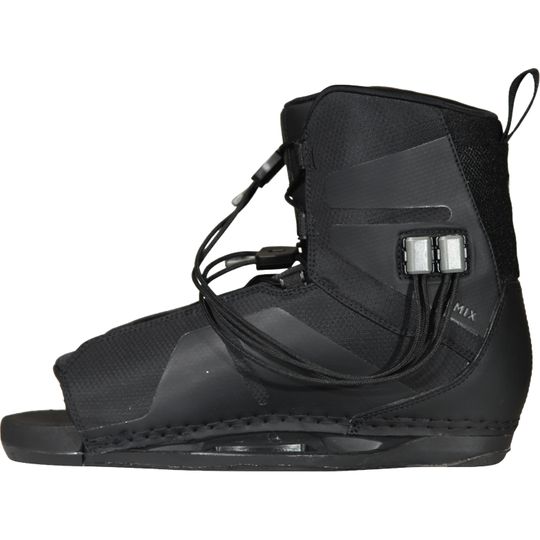 Hyperlite 2027 Remix Men's Wakeboard Boots