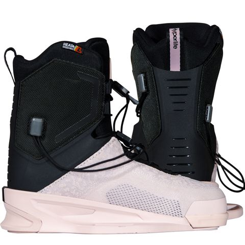 Hyperlite 2027 Ora Women's Wakeboard Boots