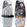 Raptor 2027 Welcome to the Madhouse Kneeboard With Hook