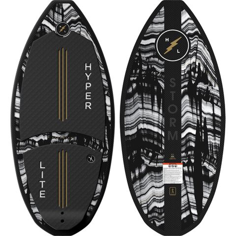 Hyperlite 2027 Storm Wakesurfer