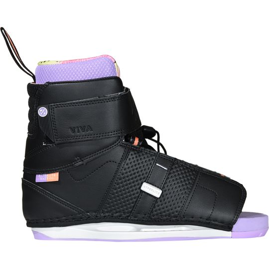 Hyperlite 2027 Viva Women's Wakeboard Boots