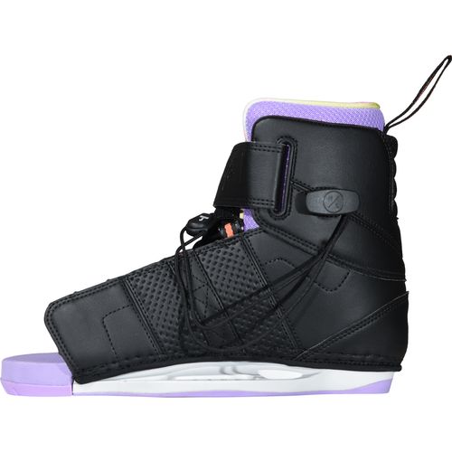 Hyperlite 2027 Viva Women's Wakeboard Boots