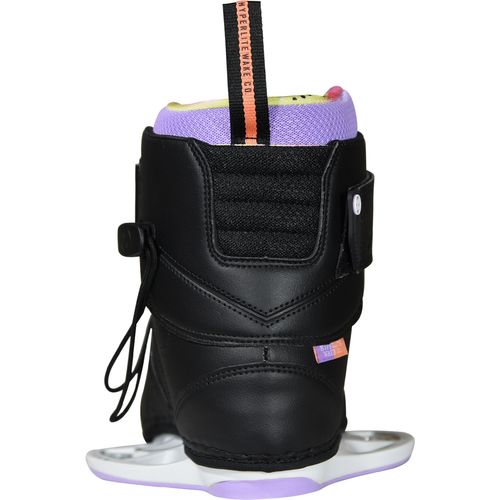 Hyperlite 2027 Viva Women's Wakeboard Boots