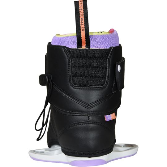 Hyperlite 2027 Viva Women's Wakeboard Boots