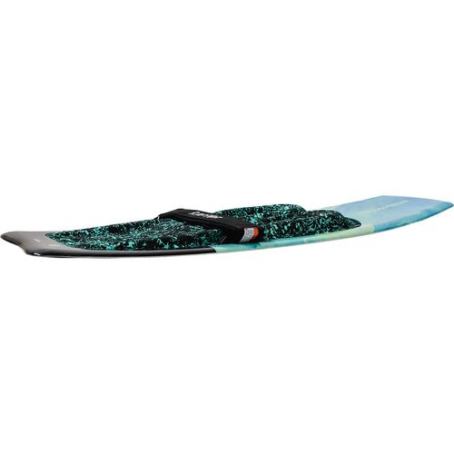 Raptor 2027 Temper Kneeboard