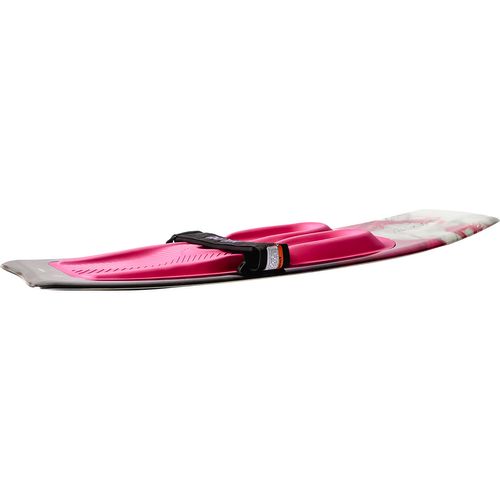 Raptor 2027 Wild One Kneeboard