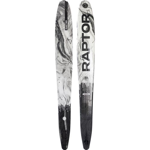 Raptor 2027 Gravity Men's Slalom Ski