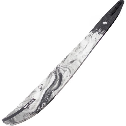 Raptor 2027 Gravity Men's Slalom Ski