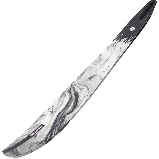 Raptor 2027 Gravity Men's Slalom Ski