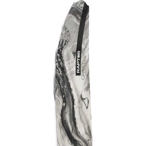Raptor 2027 Gravity Men's Slalom Ski