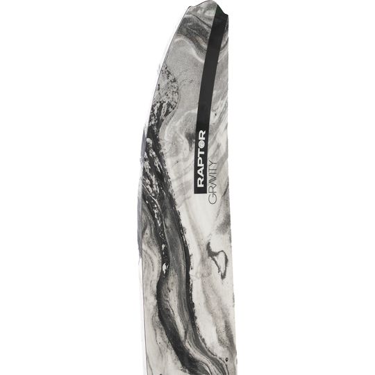 Raptor 2027 Gravity Men's Slalom Ski