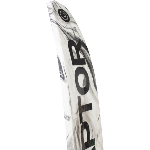 Raptor 2027 Gravity Men's Slalom Ski