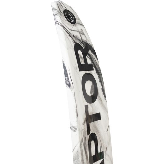 Raptor 2027 Gravity Men's Slalom Ski