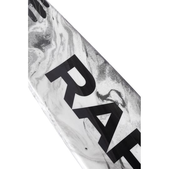 Raptor 2027 Gravity Men's Slalom Ski