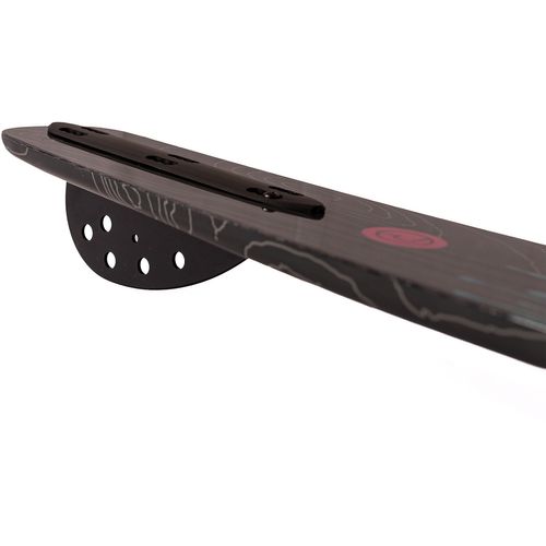 Raptor 2027 Lunch Break Junior Slalom Ski