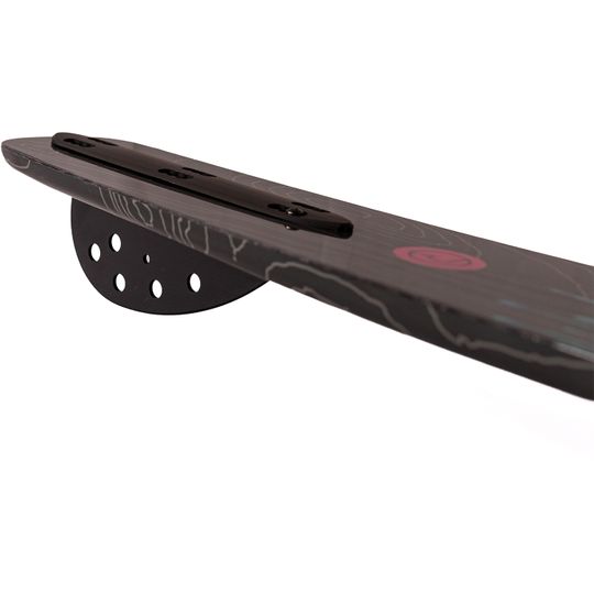 Raptor 2027 Lunch Break Junior Slalom Ski