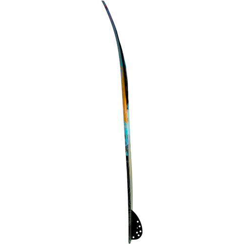 Raptor 2027 Recess Junior Slalom Ski