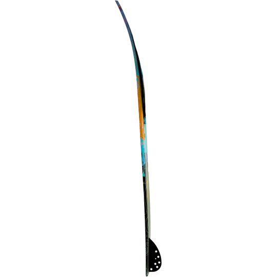 Raptor 2027 Recess Junior Slalom Ski