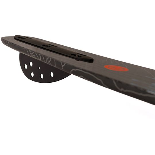 Raptor 2027 Recess Junior Slalom Ski