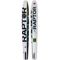 Raptor 2027 Shredstick Slalom Ski