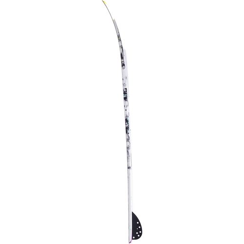 Raptor 2027 Shredstick Slalom Ski