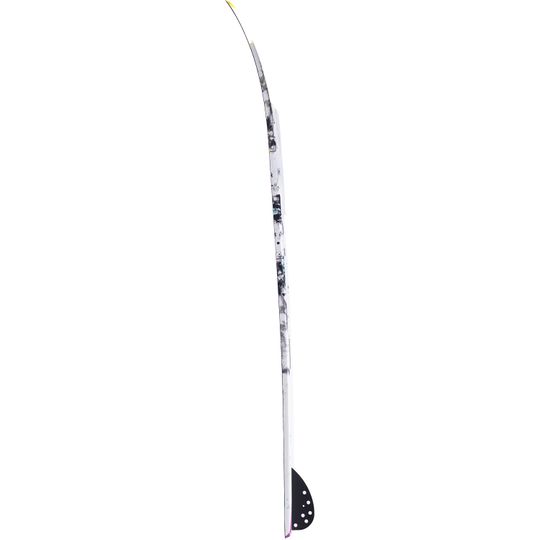Raptor 2027 Shredstick Slalom Ski