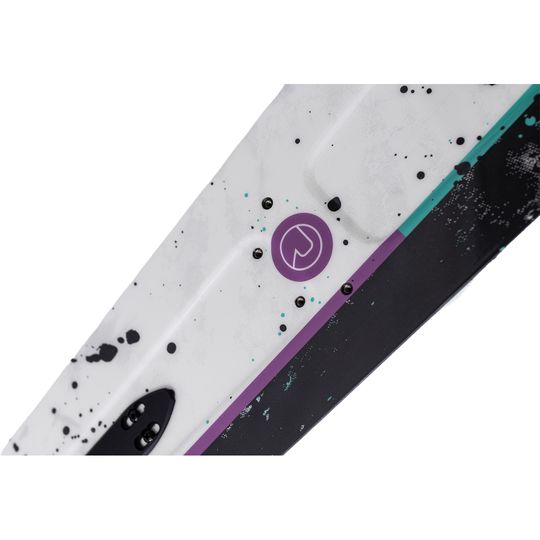 Raptor 2027 Shredstick Slalom Ski