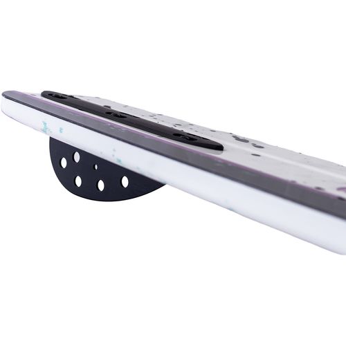 Raptor 2027 Shredstick Slalom Ski