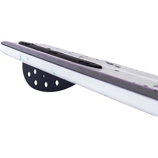 Raptor 2027 Shredstick Slalom Ski