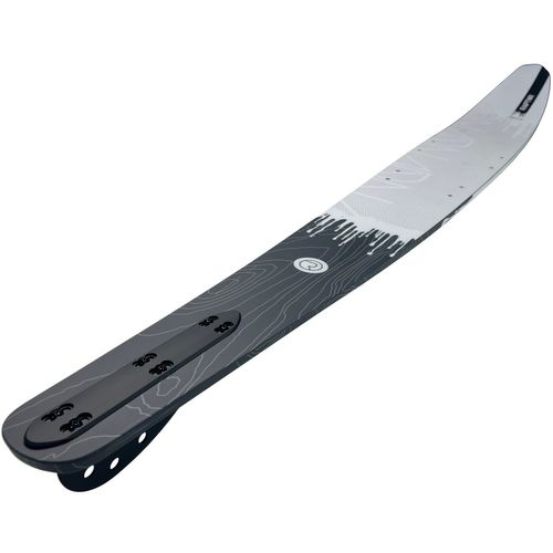 Raptor 2027 The DNA Men's Slalom Ski