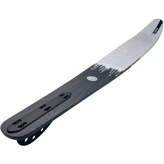 Raptor 2027 The DNA Men's Slalom Ski