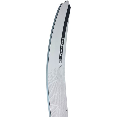 Raptor 2027 The DNA Men's Slalom Ski