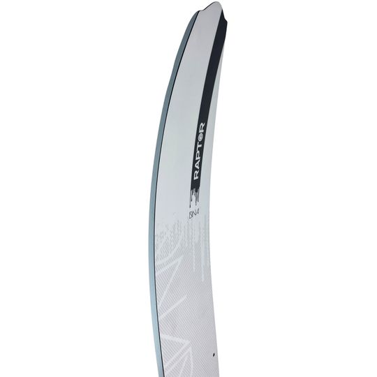 Raptor 2027 The DNA Men's Slalom Ski