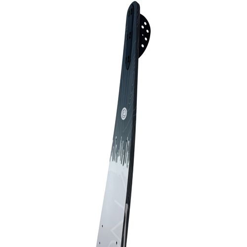 Raptor 2027 The DNA Men's Slalom Ski